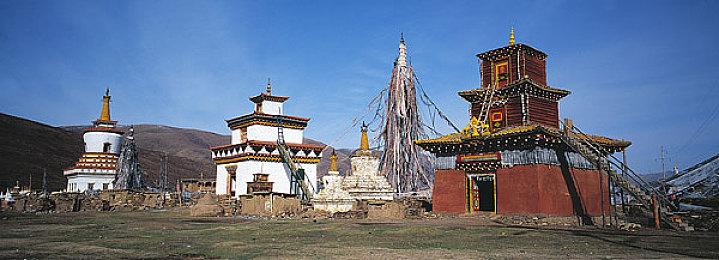 《我的世界》首次发现诡异阴影袭击 或着色器NaN错误